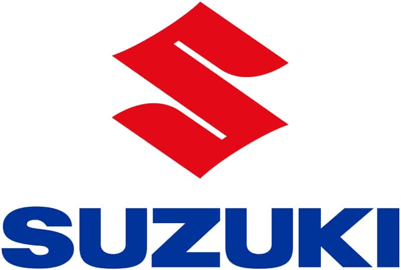 1280px Suzuki logo 2.svg