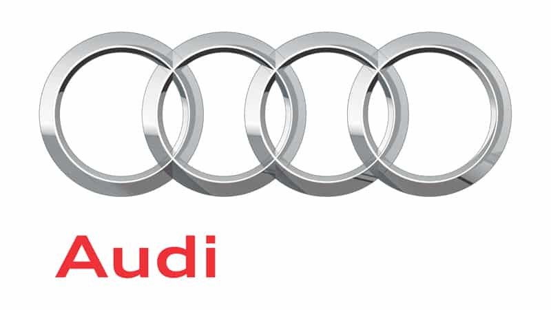 Audi logo 2009 1920x1080 1