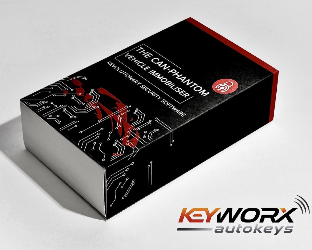 BCE990C5 1492 411C ADFD 5B4BF4DC64DF 1