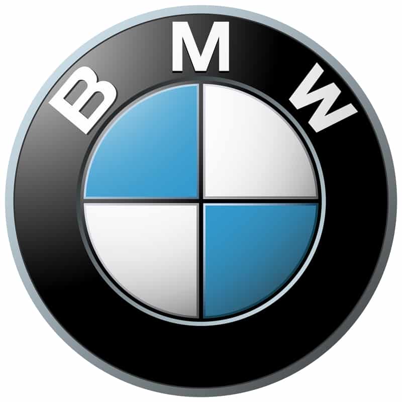 BMW logo 2000 2048x2048 1