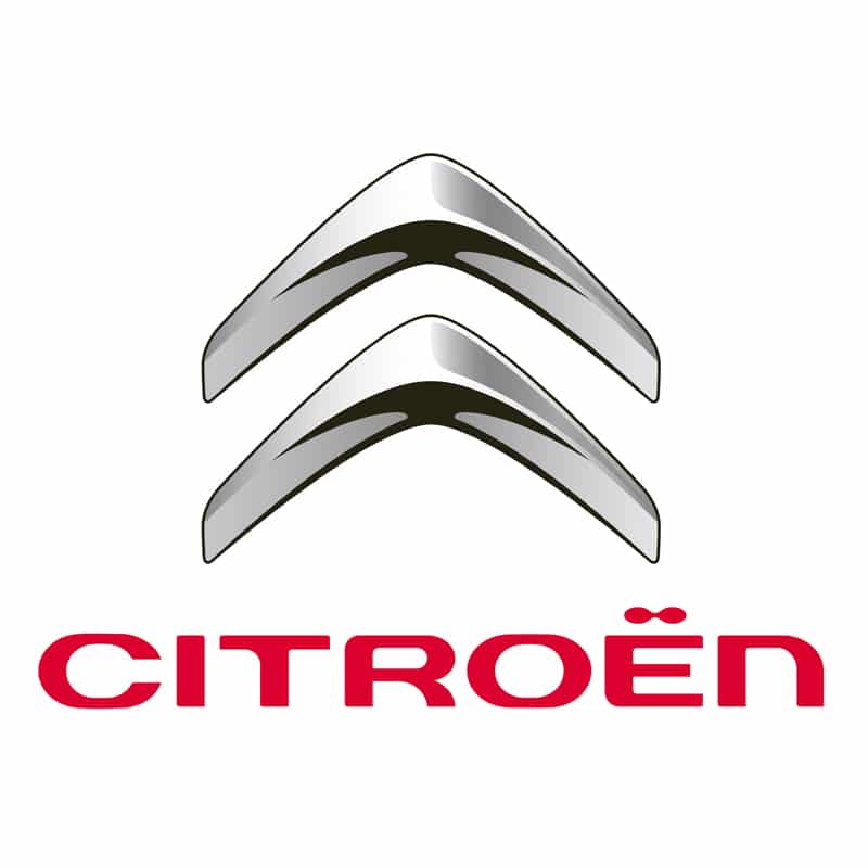 Citroen logo 2009 2048x2048 1