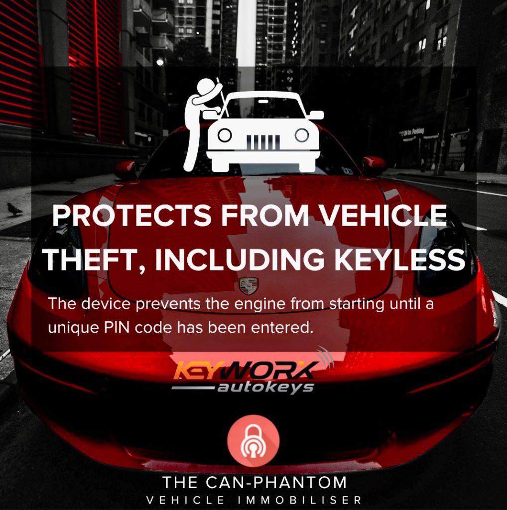 DE492868 22C2 4420 8904 997E48FD0D6E