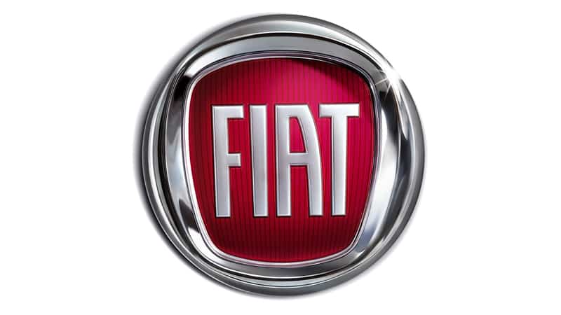 Fiat logo 2006 1920x1080 1