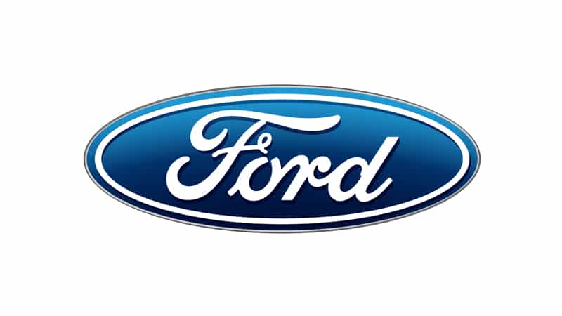 Ford logo 2003 1366x768 1