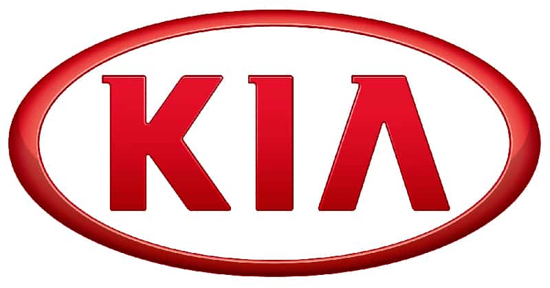 Kia logo 2560x1440 1