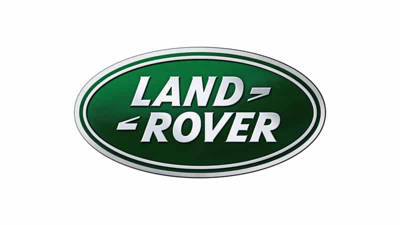 Land Rover logo 2011 1920x1080 1