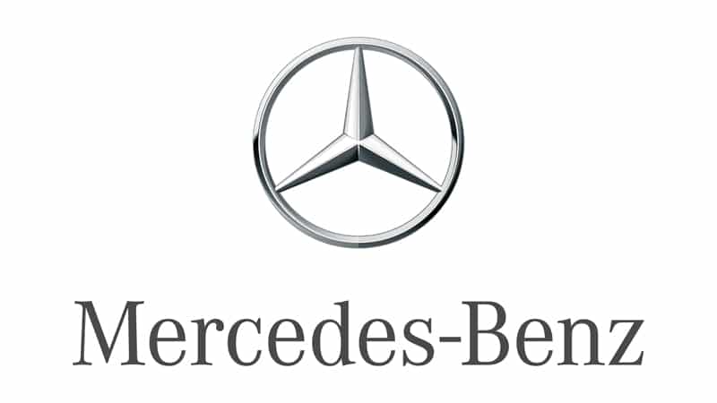 Mercedes Benz logo 2011 1920x1080 1