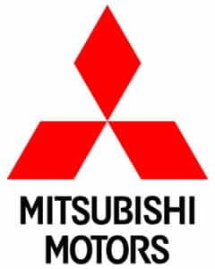 Mitsubishi logo 2000x2500 1