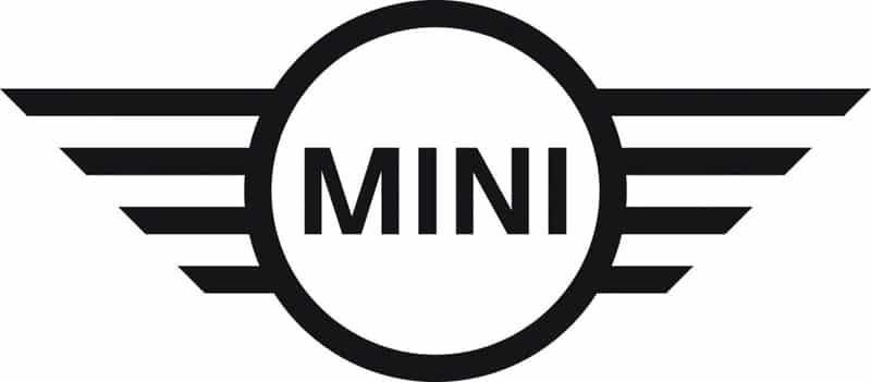 P90188506 the new mini logo 06 2015