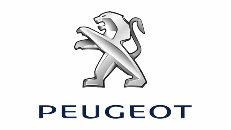 Peugeot logo 2010 1920x1080 1