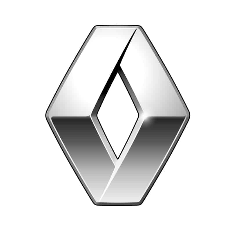 Renault logo 2015 2048x2048 1