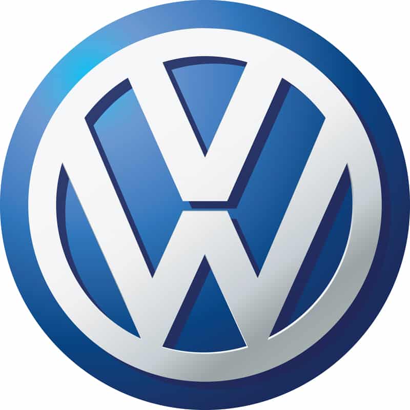 VW Volkswagen