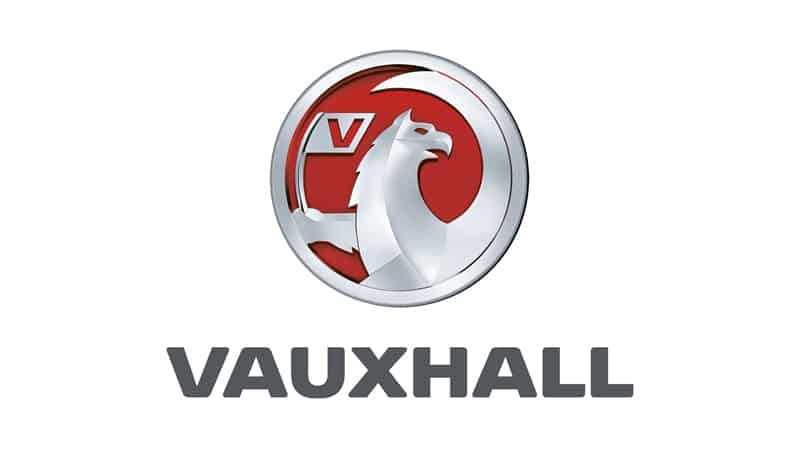 Vauxhall logo 2008 red 2560x1440 1