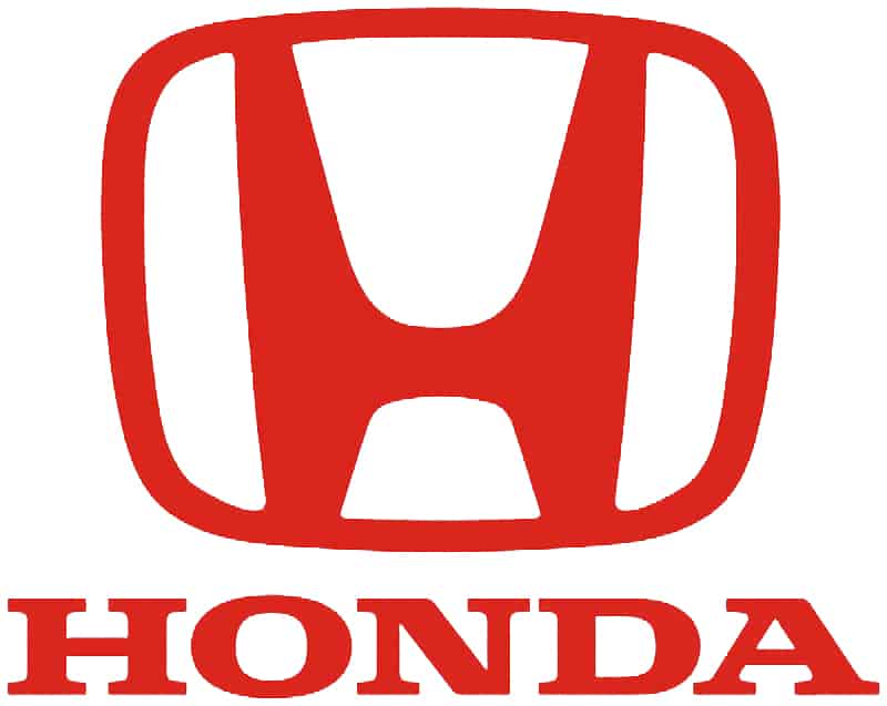 honda logo car honda accord vin diesel