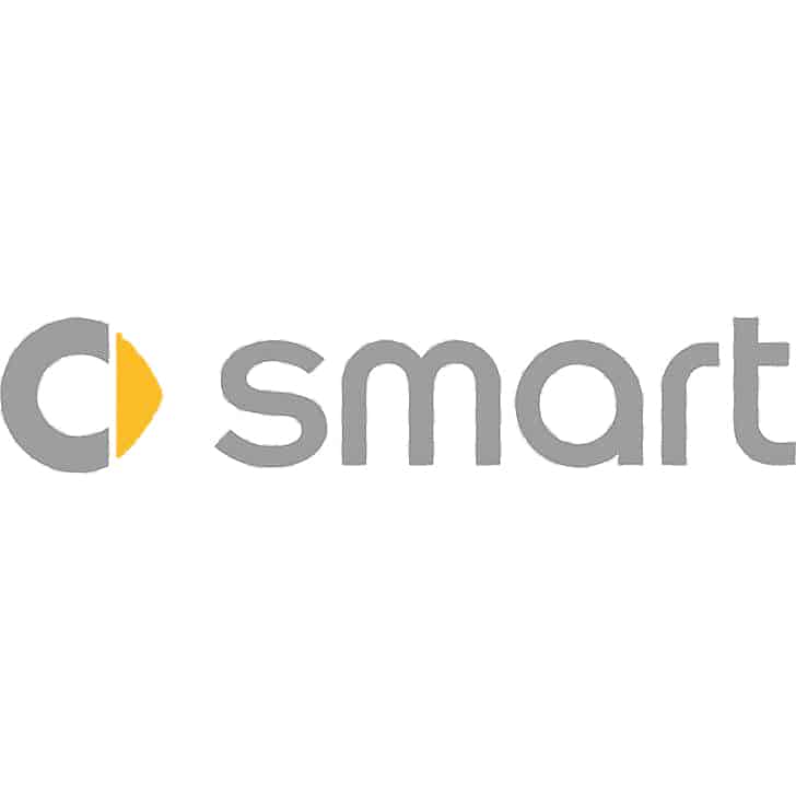 imgbin smart car logo brand car Lt9XDKPtyU4XHALRfK4gDWLtM