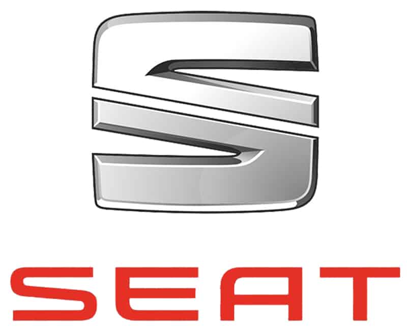 seat logo car cupra brand png favpng niyM1LZfsqh1JuPvNrMuy70ye